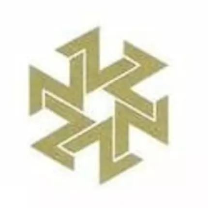 Logo from Zimmermann Sägerei und Hobelwerk AG