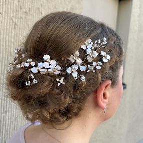 Bild von Coiffure Kurmann GmbH