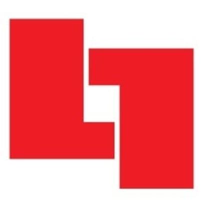 Logotipo de Gebr. Lienhard AG