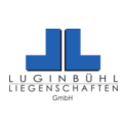 Logo from Luginbühl Liegenschaften GmbH