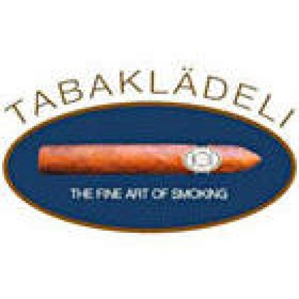 Logo van Tabaklädeli KLG