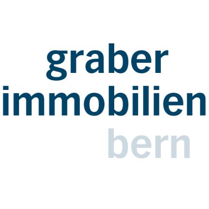Logo od Graber Immobilien Bern AG