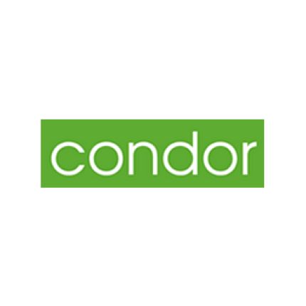 Logo van Condor Objektbau GmbH