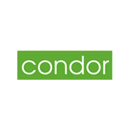 Logo od Condor Objektbau GmbH