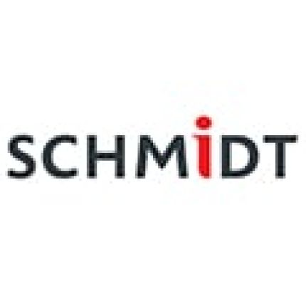 Logo od SCHMIDT Cuisine & Rangement