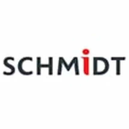 Logo od SCHMIDT Cuisine & Rangement