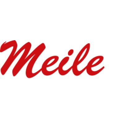 Logotyp från Meile Metallbau AG