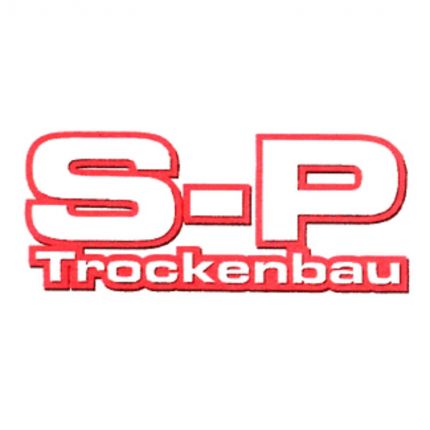 Logo van S-P Trockenbau - Pawel Styrna