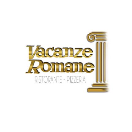 Logo de Ristorante Vacanze Romane