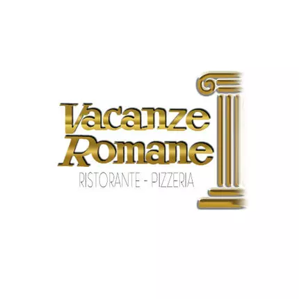 Logo de Ristorante Vacanze Romane