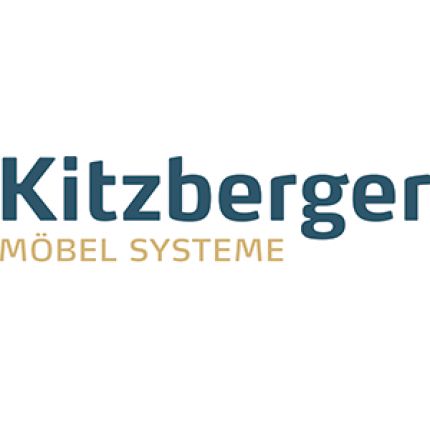 Logo van Kitzberger Möbel GmbH