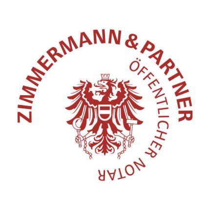 Logo from Dr. Kurt Zimmermann