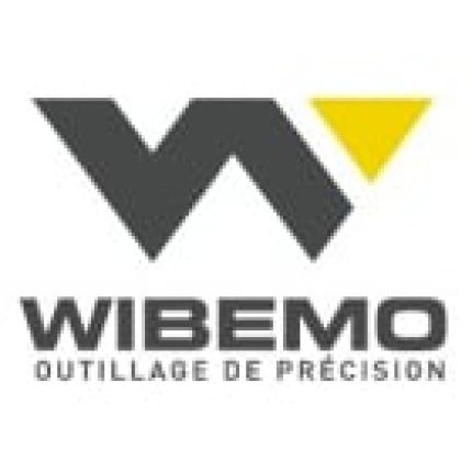 Logo van Wibemo SA