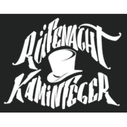 Λογότυπο από Rüfenacht Manuel