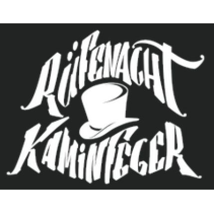 Logo da Rüfenacht Manuel