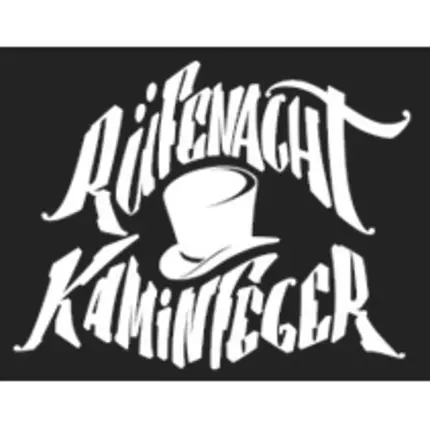 Logotipo de Rüfenacht Manuel