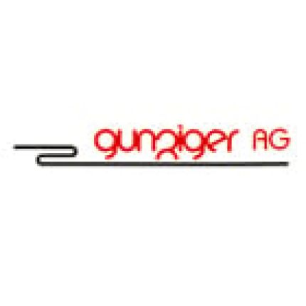 Logo da Gunziger AG