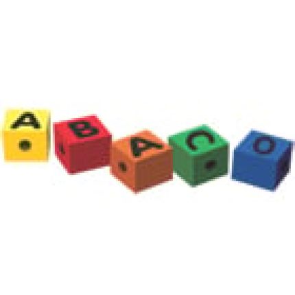 Logo de ABACO Asilo Nido, Scuola dell'Infanzia e Centro Extrascolastico