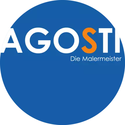 Logo de Agosti AG Die Malermeister