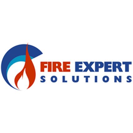 Logo fra FES Fire Expert Solutions GmbH Stationäre Löschanlagen