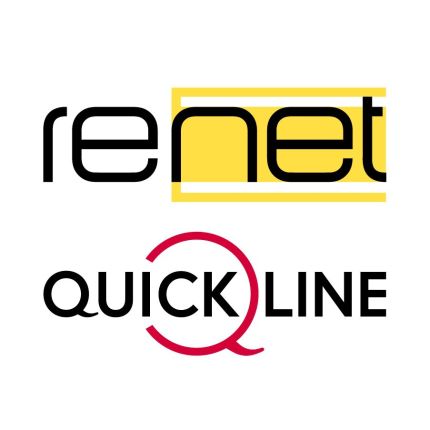 Λογότυπο από Renet AG