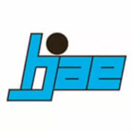 Logo da Aeschbacher HJ. AG