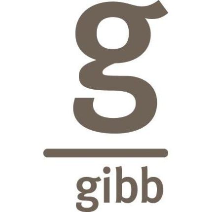 Logótipo de gibb - Abteilung für Bauberufe - BAU