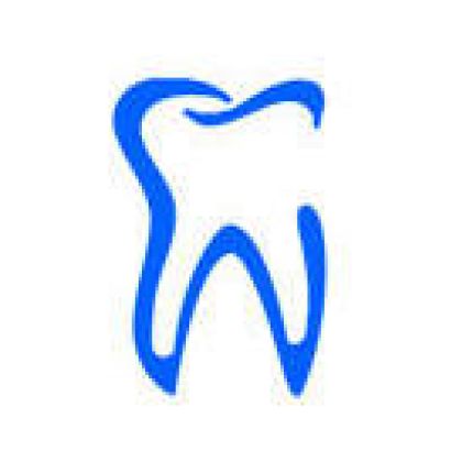 Logotipo de Dr. med. dent. Branka Tomljenovic - Die Zahnarztpraxis Brugg