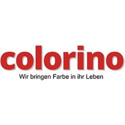 Logo van Colorino Handels GmbH
