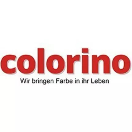 Logo od Colorino Handels GmbH