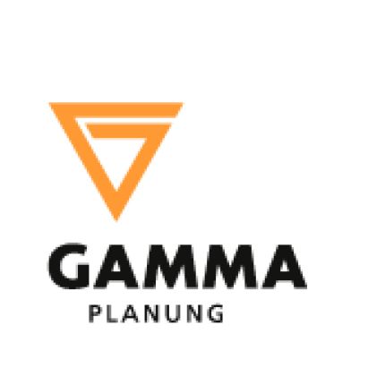 Logo from GAMMA AG Planung