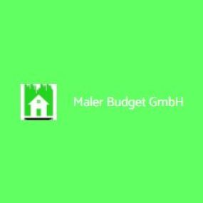 Bild von Maler Budget GmbH