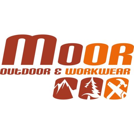 Λογότυπο από Moor Ilona
