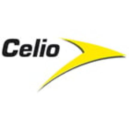 Logo da Elettro-Celio SA