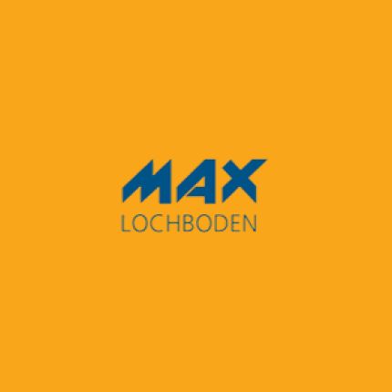 Logo de Max Lochboden GmbH Max Hochbeet Max Redi Rock