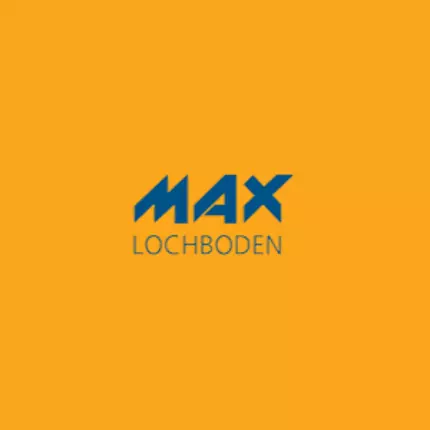 Logo von Max Lochboden GmbH Max Hochbeet Max Redi Rock