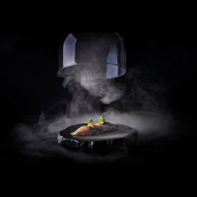 Bild von Kaizen Japanese Cuisine