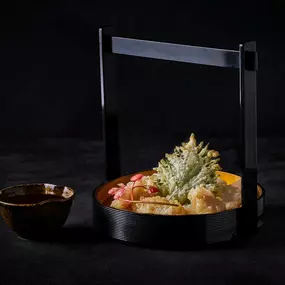 Bild von Kaizen Japanese Cuisine