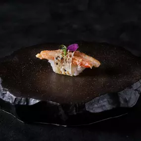 Bild von Kaizen Japanese Cuisine