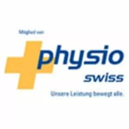 Logo da Physiotherapie und Osteopathie am Lindenplatz