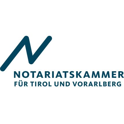 Logo van Dr. Herbert Kessler