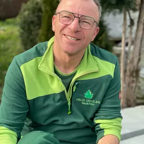 Bild von Denzler Felix Garten GmbH