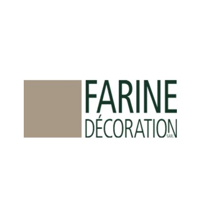 Logo od Farine Décoration Sàrl