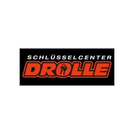 Logo de Schlüsselcenter Drolle Horst