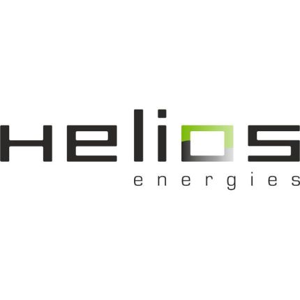 Logo von Hélios Énergies SA