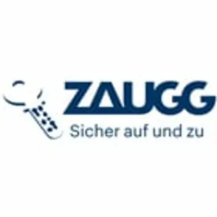 Logo de Zaugg Schliesstechnik AG