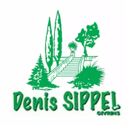 Λογότυπο από Denis Sippel SA