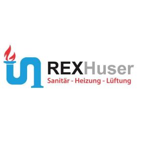 Bild von REXHuser GmbH