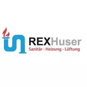 Bild von REXHuser GmbH