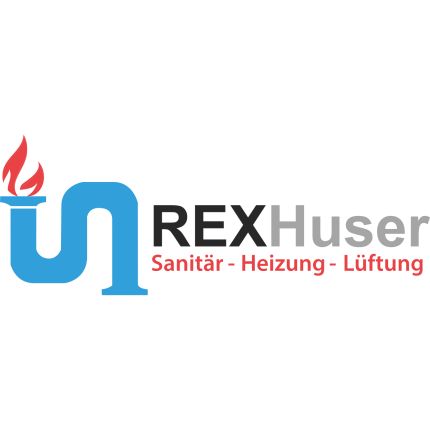 Logo from REXHuser GmbH